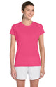 Safety Pink