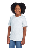 Youth HD Cotton™ T-Shirt - Ash