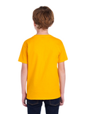 Youth HD Cotton™ T-Shirt - Gold