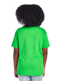 Youth HD Cotton™ T-Shirt - Kiwi