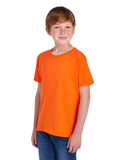 Youth HD Cotton™ T-Shirt - Tennessee Orange