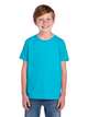 Turquoise Heather