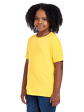 Youth HD Cotton™ T-Shirt - Yellow