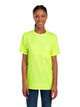 Safety Green