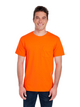 Safety Orange