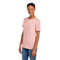 Unisex HD Cotton™ T-Shirt - Blush Pink