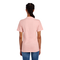 Unisex HD Cotton™ T-Shirt - Blush Pink