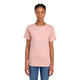 Blush Pink
