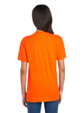 Unisex HD Cotton™ T-Shirt - Burnt Orange