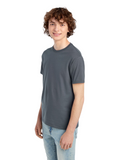 Unisex HD Cotton™ T-Shirt - Charcoal Gray