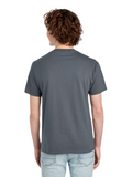 Unisex HD Cotton™ T-Shirt - Charcoal Gray