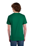 Unisex HD Cotton™ T-Shirt - Clover