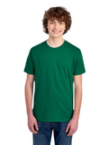 Unisex HD Cotton™ T-Shirt - Clover
