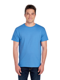 Unisex HD Cotton™ T-Shirt - Columbia Blue