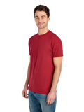 Unisex HD Cotton™ T-Shirt - Crimson