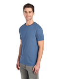 Unisex HD Cotton™ T-Shirt - Denim