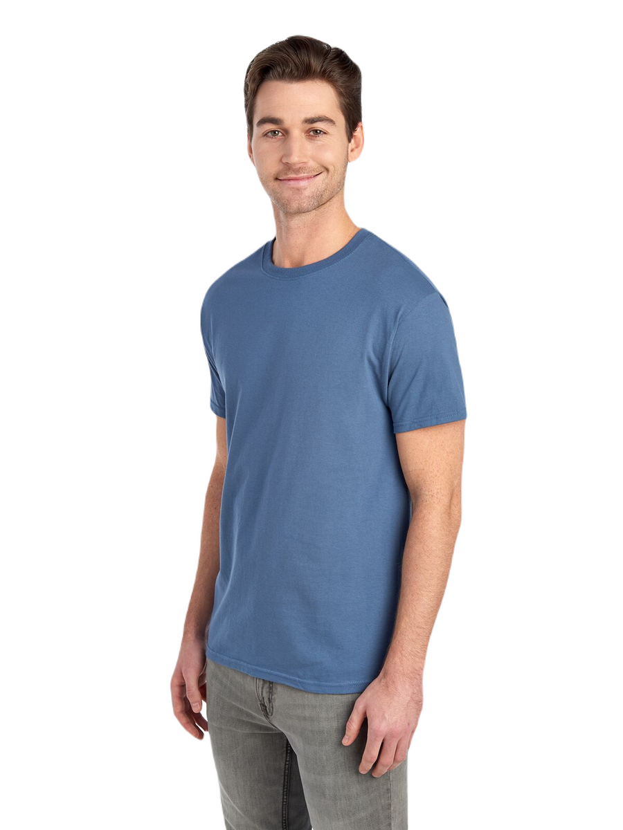 Unisex HD Cotton™ T-Shirt - Denim