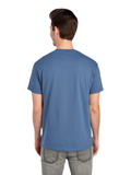 Unisex HD Cotton™ T-Shirt - Denim