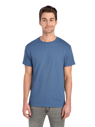 Unisex HD Cotton™ T-Shirt - Denim