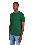 Unisex HD Cotton™ T-Shirt - Forest Green