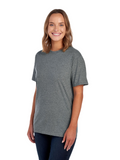 Unisex HD Cotton™ T-Shirt - Graphite Heather