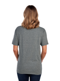 Unisex HD Cotton™ T-Shirt - Graphite Heather
