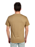 Unisex HD Cotton™ T-Shirt - Khaki