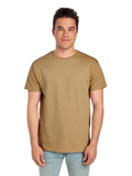 Unisex HD Cotton™ T-Shirt - Khaki