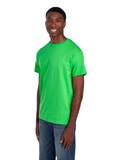 Unisex HD Cotton™ T-Shirt - Kiwi