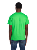 Unisex HD Cotton™ T-Shirt - Kiwi