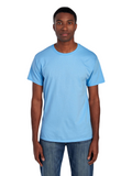 Unisex HD Cotton™ T-Shirt - Light Blue