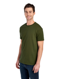 Unisex HD Cotton™ T-Shirt - Military Green