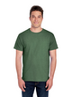Military Green Heather