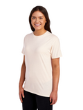 Unisex HD Cotton™ T-Shirt - Natural