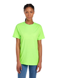 Unisex HD Cotton™ T-Shirt - Neon Green