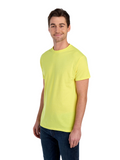 Unisex HD Cotton™ T-Shirt - Neon Yellow
