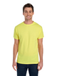 Neon Yellow