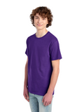 Unisex HD Cotton™ T-Shirt - Purple
