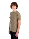 Unisex HD Cotton™ T-Shirt - Safari