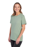 Unisex HD Cotton™ T-Shirt - Sagestone