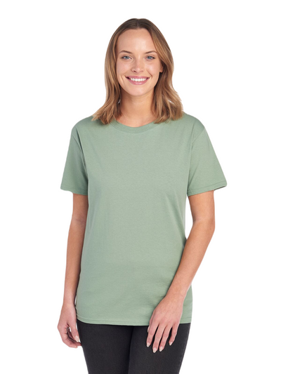 Unisex HD Cotton™ T-Shirt - Sagestone