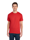 Unisex HD Cotton™ T-Shirt - True Red