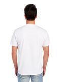 Unisex HD Cotton™ T-Shirt - White