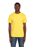 Unisex HD Cotton™ T-Shirt - Yellow