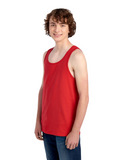 Unisex HD Cotton™ Tank - True Red