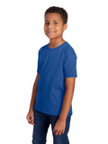 Youth ICONIC™ T-Shirt - Royal