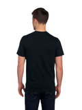 Unisex ICONIC™ T-Shirt - Black Ink