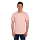 Blush Pink