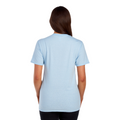 Unisex ICONIC™ T-Shirt - Cloud Heather