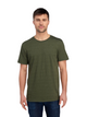 Military Green Heather